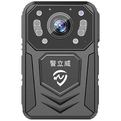 警立威 音视频记录仪 K5 512G(台)