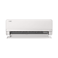 美的空调KFR-35GW/YC1