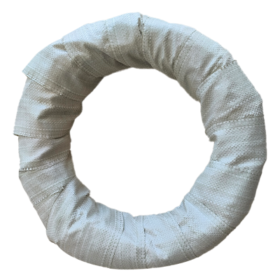 柠杺 刺丝滚笼 10kg/卷
