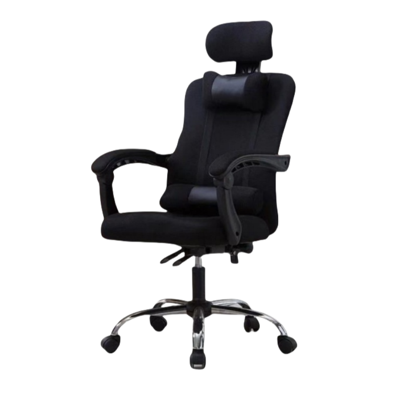 枢泽 办公椅 网布款 把