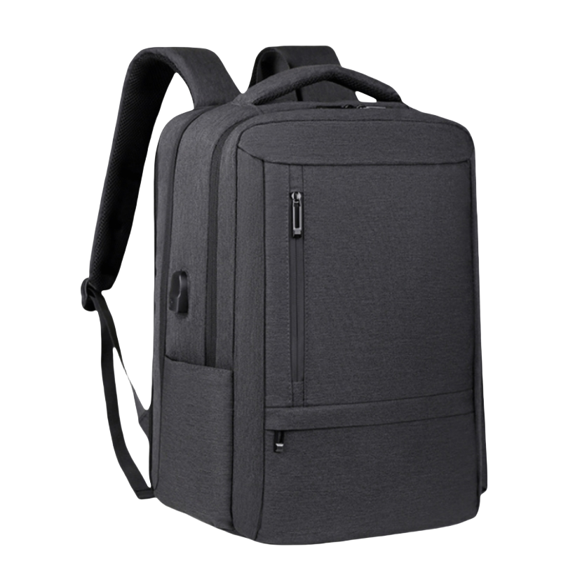 塞维珞背包双肩包A18/个