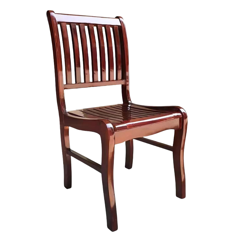 赛颐盛办公椅450*450*900mm把