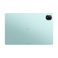 荣耀平板MagicPad2 WIFI 8GB+256GB 天海青 12.3英寸 OLED绿洲护眼屏 骁龙旗舰芯片