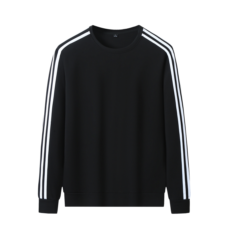 徽润和 圆领卫衣长袖 F10 件