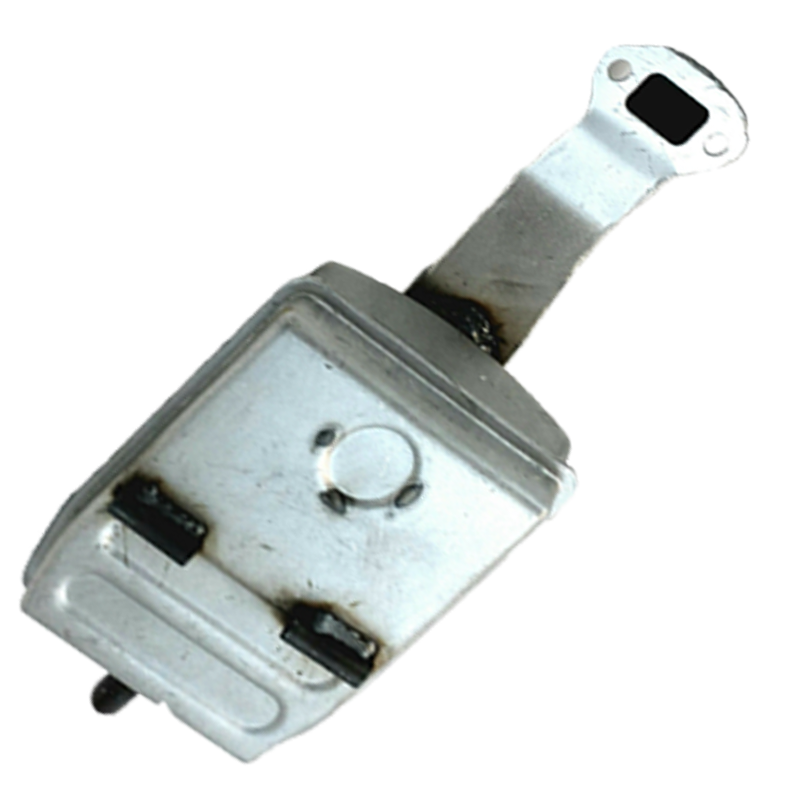 凯劦 排气管CJG-PQG0218 (个)