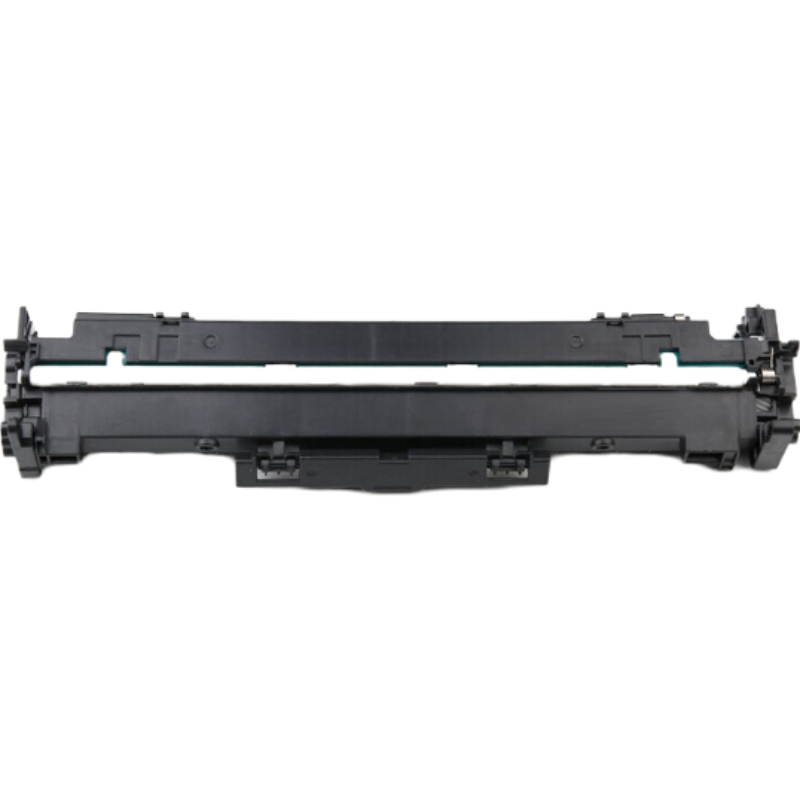 正元硒鼓CF219A(19A)/成像鼓