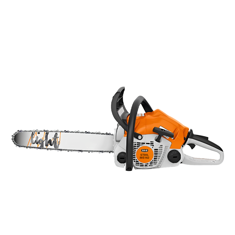 维思泰 油锯 汽油锯 链条锯 STIHL-MS231-16/18寸(斯蒂尔链条)台