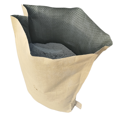 恒兴盛嘉 不发火砂浆 25kg 袋