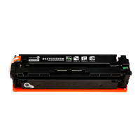 卓旭 硒鼓(粉盒M452DW M477FNW)CF410A红 支