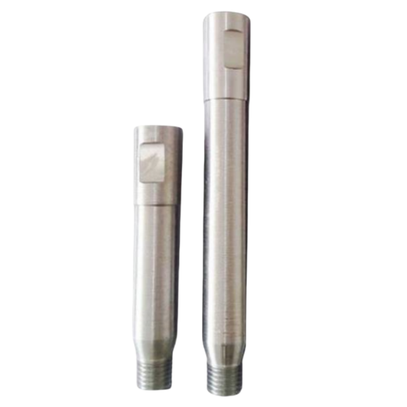 泽奋 水钻加长杆 500mm 根