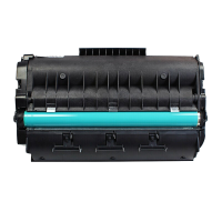 卓普 硒鼓SP310 支