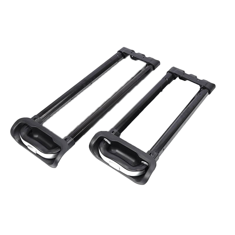 爱路达 拉杆 拉杆箱配件 LD17/个