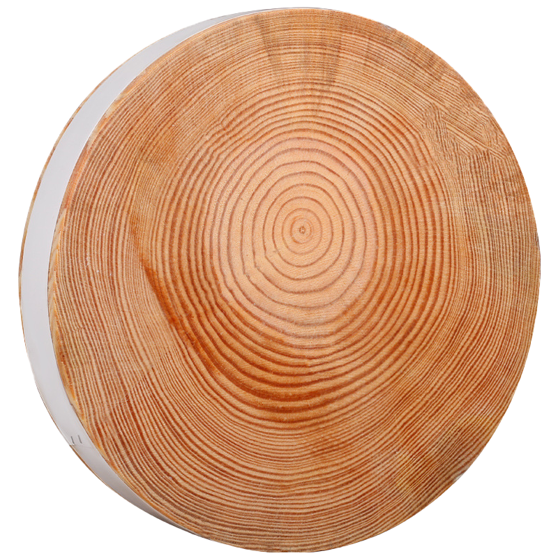 圣诗泽 皂角木砧板 44*10cm 1块