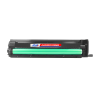 众威硒鼓CF257A黑 支
