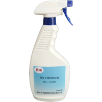 高分子材料清洁剂 JHL-1N98型 500ml/支×24支/箱