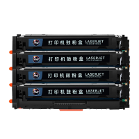 亮点 硒鼓206A 套