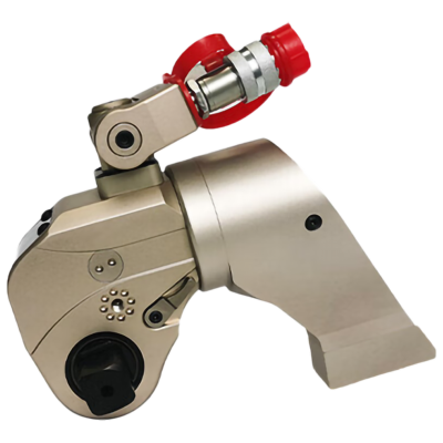 御升阳 方驱型扭矩扳手头 1IBT 16-36mm