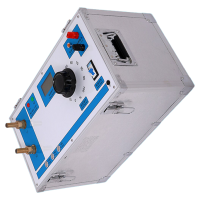 御升阳 便携式大电流发生器 RLF-1000/5 每套