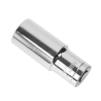 严力 YIMLEK 长 套筒 22MM 个