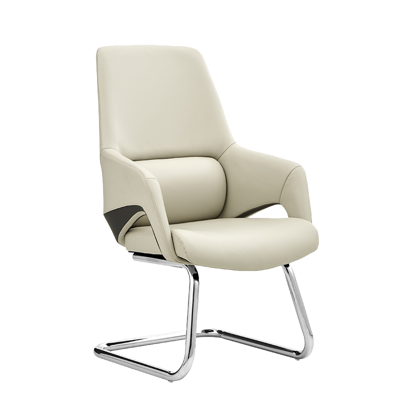 合祥源 西皮座椅职员椅 610*420*1015mm D8006 张