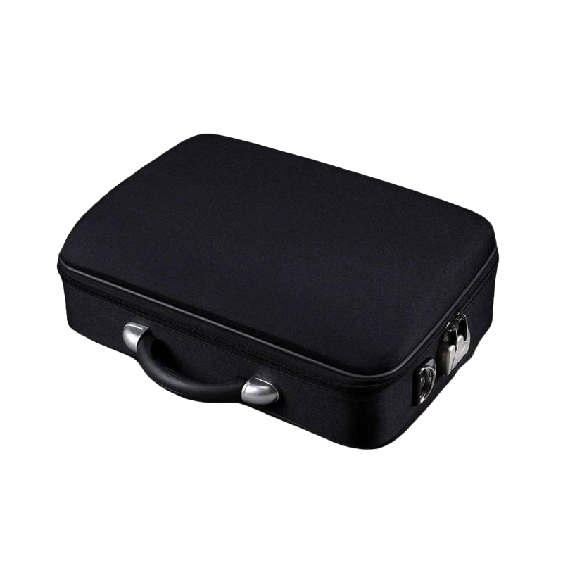 爱路达 工具包 资料包 单肩包 大号46*17*35cm/个