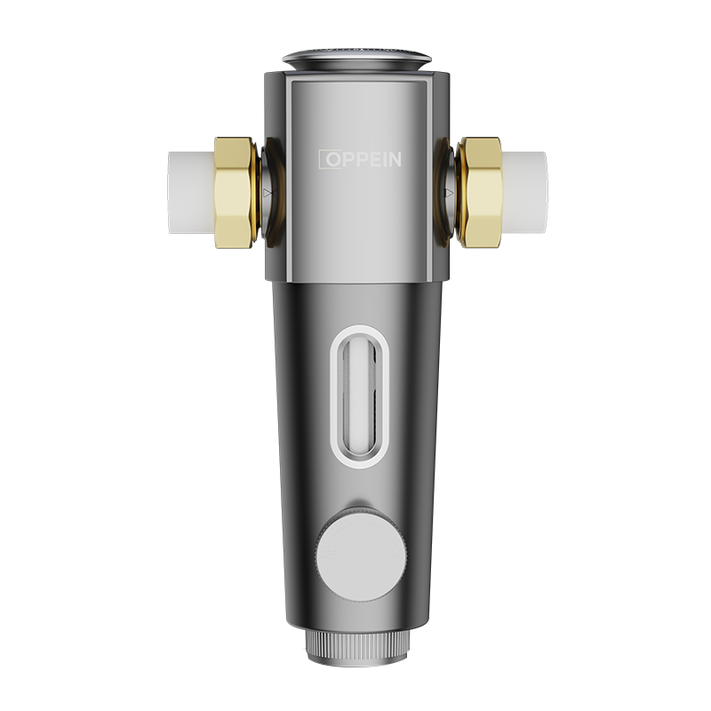 电蒸锅多功能家用大容量一体蒸箱多层蒸汽锅全自动早餐机煮蛋神器