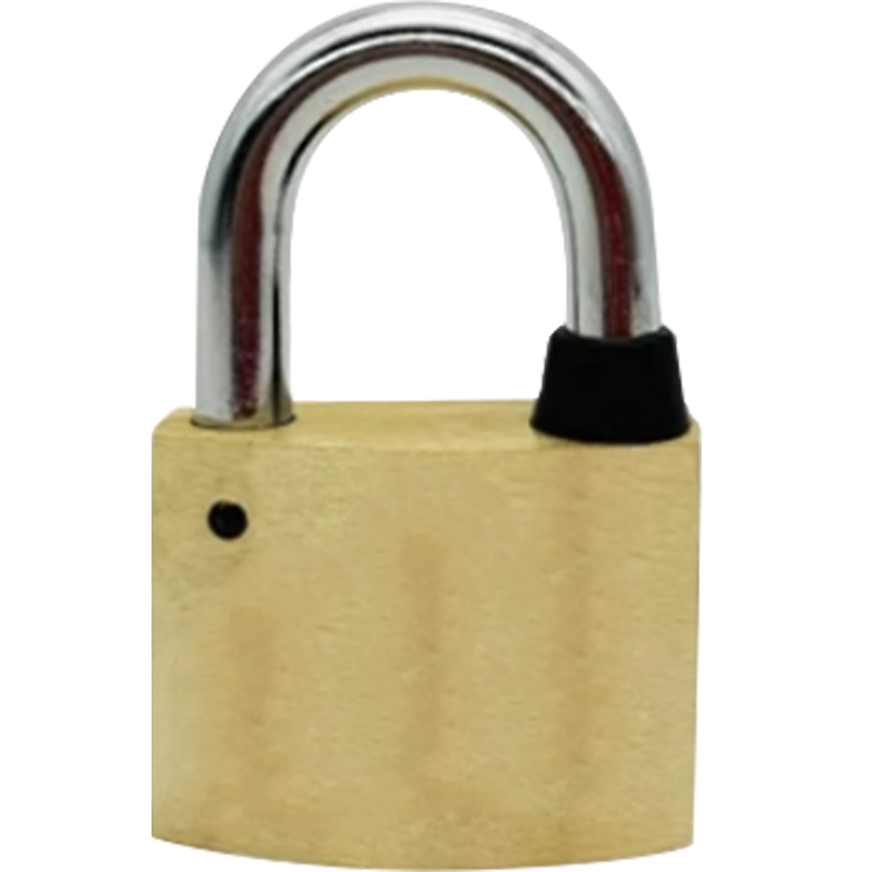 樊盛康 铜锁通用锁 40锁体40梁 把