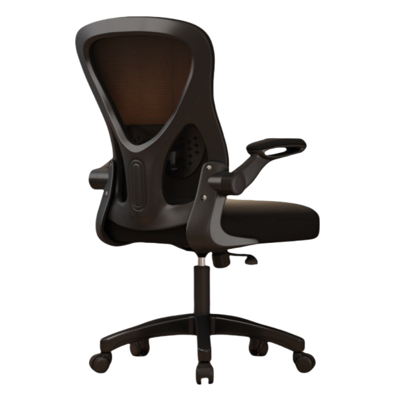 赛颐盛办公椅电脑椅600*600*950mm把