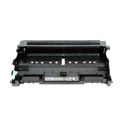 途泓 硒鼓DR2150 支
