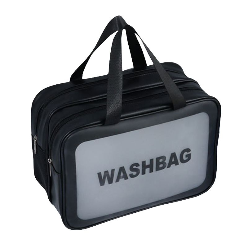 步宽 洗漱包套装 X1108/套