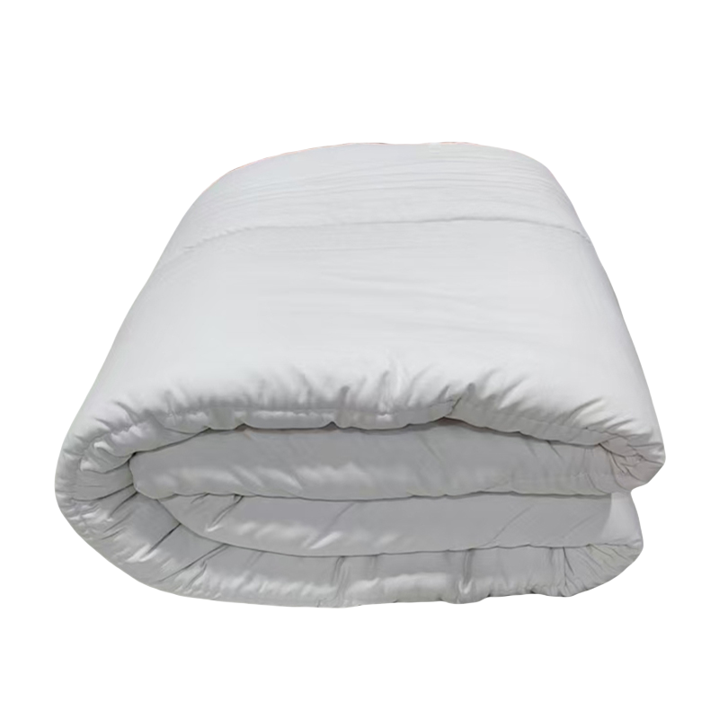 月光妍 棉被 180*200cm 5斤 床