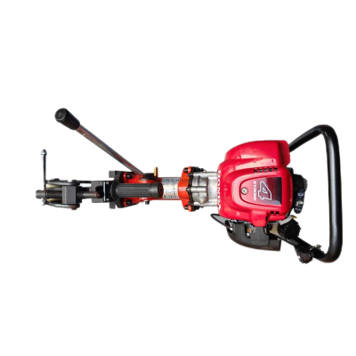 大汉正通 定位夹紧装置 NZG-31型 套