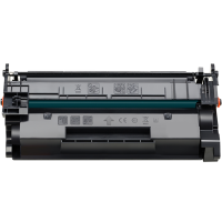 卓旭 硒鼓(惠普粉盒M429FDW M305D)CF277A支