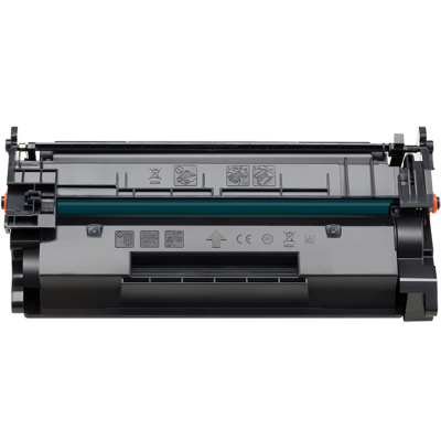 卓旭 硒鼓(惠普粉盒M429FDW M305D)CF277A支