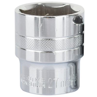 严力 YIMLEK 套筒 27MM 个