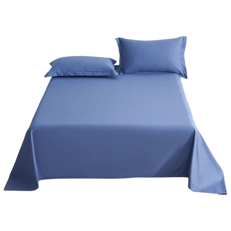 复岚 床单 230*245cm/件