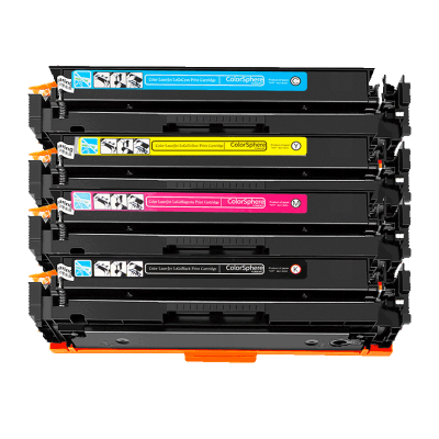 途泓 硒鼓CRG054适用LBP621CW MF645CX MF623CDW支