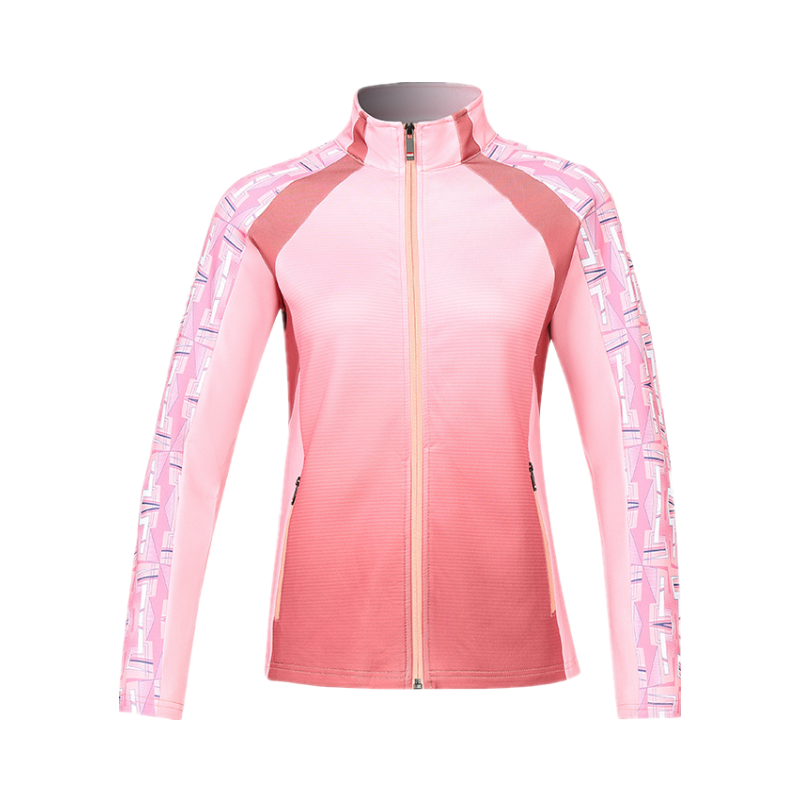 丛信哲 运动服三件套 K224/套