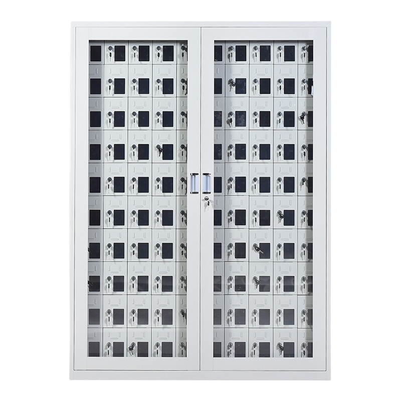 赛颐盛手机柜100门1298*300*1800mm台