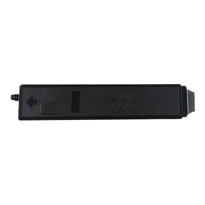 众威硒鼓C8520适用京瓷TK898黑 支