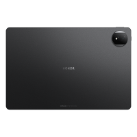 荣耀平板MagicPad2 WIFI 12GB 256GB 星空黑12.3英寸 OLED绿洲护眼屏 骁龙旗舰芯片