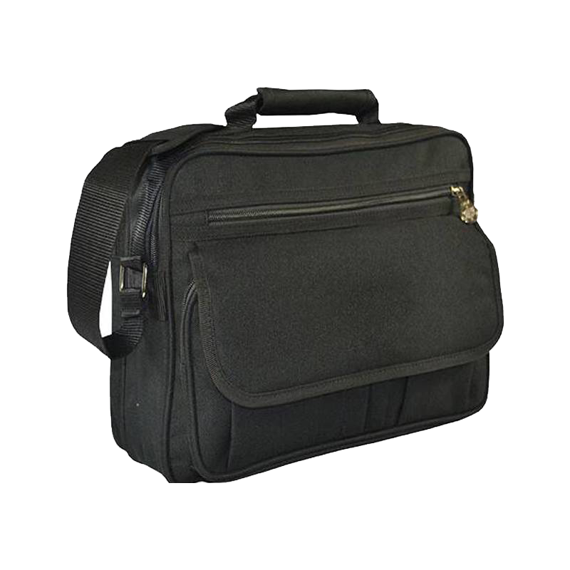 爱路达 手提包单肩包工具包 大号40*30*17cm /个