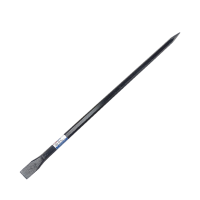 金盔撬棍加粗150型/根