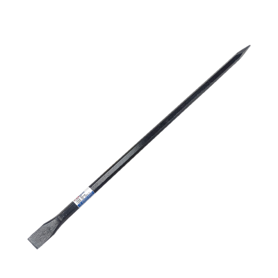 金盔撬棍加粗150型/根