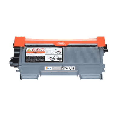 途泓 粉盒LT2441适用LJ2400/M7400/M7450F/M7650DF支(粉盒)