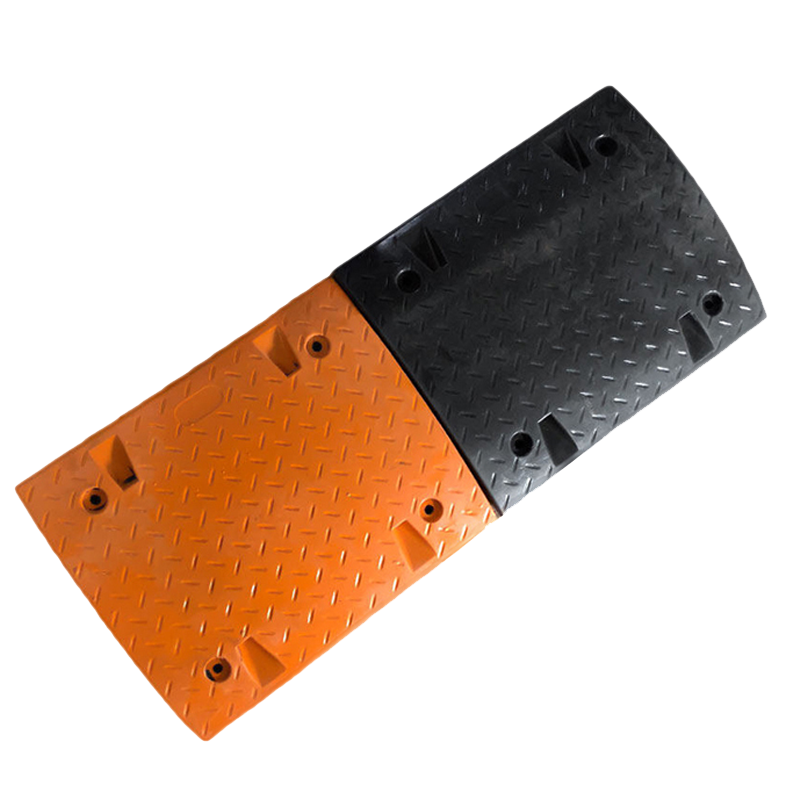 圣承启 减速带 限速带个