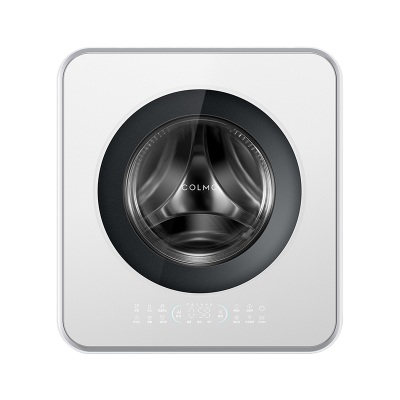 COLMO滚筒洗衣机CD3W-X1