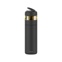 卫未来 智能保温杯 400ML 个