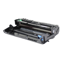 铁凇 硒鼓 DR3450 个 (黑色)