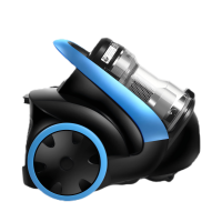 松下吸尘器MC-8L74D